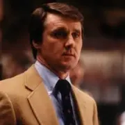 Herb Brooks