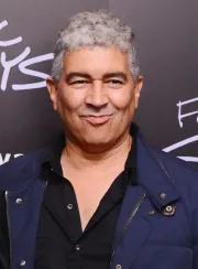 Pat Smear
