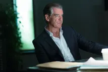 Pierce Brosnan - Skrytý nepřítel (2016), Obrázek #3