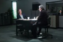 Pierce Brosnan - Skrytý nepřítel (2016), Obrázek #4