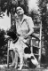 Marjorie Kinnan Rawlings
