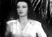 Sheila Darcy