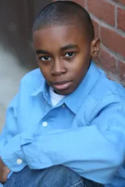 Clifford Lee Dickson