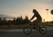 Max Records - I Am Not a Serial Killer (2016), Obrázek #2