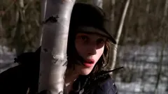 I Am Not a Serial Killer: Trailer