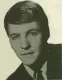 Tony Regan