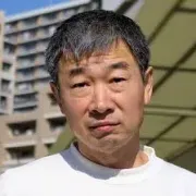 Toshihiko Nakajima