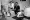Kenny Baker -  Obrázek #1