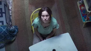 Oscarová Brie Larson se připravuje na režijní debut Unicorn Store