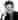 Stieg Larsson