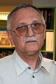 Pavao Pavlicic