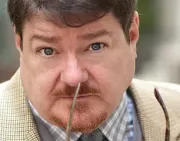 John Douglas Williams