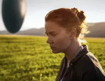 Amy Adams - Příchozí (2016), Obrázek #1