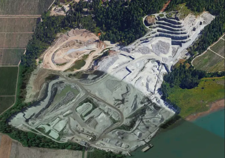 jak-vznikal-star-trek-do-neznama-1