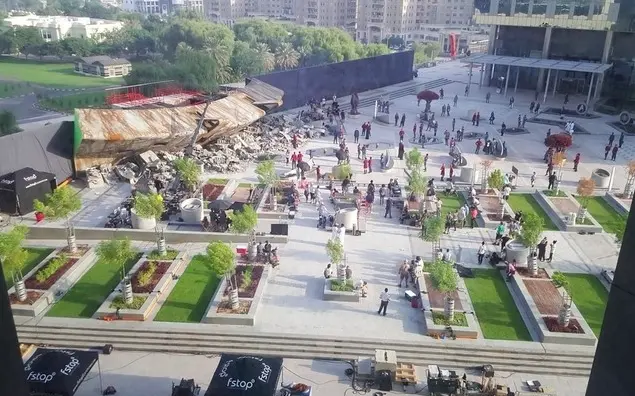 jak-vznikal-star-trek-do-neznama-6