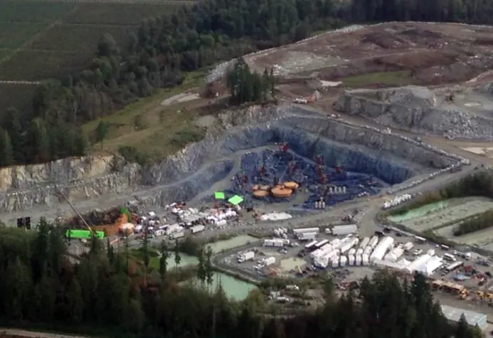 jak-vznikal-star-trek-do-neznama