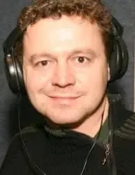 Sándor Czvetkó