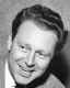 George Putnam