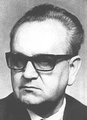Jiří Srnka