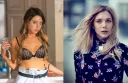 Aubrey Plaza bude v nové černé komedii bojovat za přátelství s Elizabeth Olsen