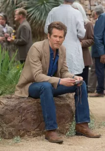 Kevin Bacon - I Love Dick (2016), Obrázek #1