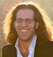 Ira Israel