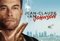 Jean-Claude Van Johnson: Trailer - Svaly z Bruselu jsou zpátky v komediálním seriálu Amazonu