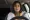 Kidnap: Trailer - Halle Berry unesli syna a to neměli dělat!
