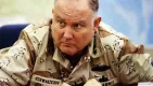 Norman Schwarzkopf
