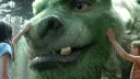 Recenze: Můj kamarád drak