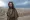 Ewan McGregor - 40 dní v poušti (2015), Obrázek #1