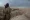 Ewan McGregor - 40 dní v poušti (2015), Obrázek #2
