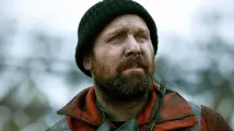Johnny Harris