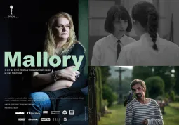 Mají tři české snímky šanci získat evropského Oscara?