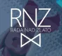 Rada nad zlato