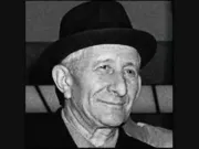 Carlo Gambino
