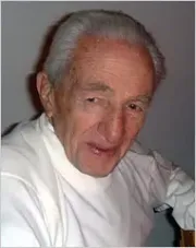 Milton Wexler