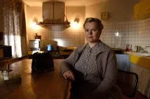 Sabina Remundová