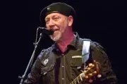 Richard Thompson