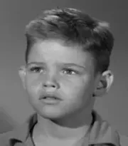 Rickie Sorensen