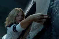 The Disappointments Room: Trailer - tradiční hororová báchorka pod vedením nadějného týmu