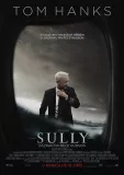 Sully: Zázrak na řece Hudson