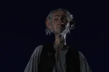 Mark Rylance - Obr Dobr (2016), Obrázek #4