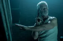 Stephen Lang