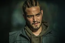 Daniel Zovatto