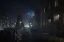 Mark Rylance - Obr Dobr (2016), Obrázek #5