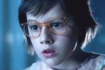 Ruby Barnhill - Obr Dobr (2016), Obrázek #4