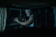 Stephen Lang