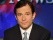 Dan Harris