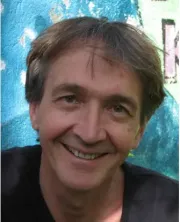Klaus Haderer